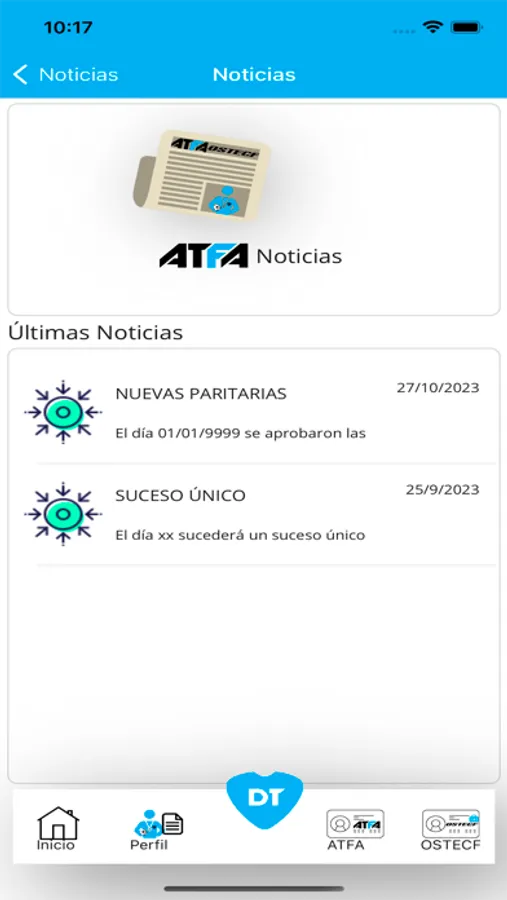 Screenshot 10