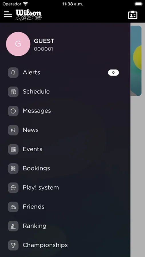 Screenshot 2
