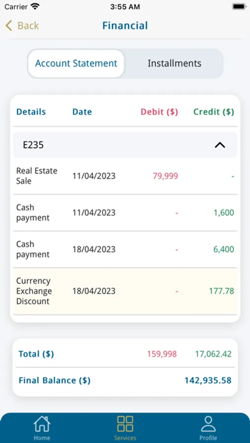 Screenshot 6