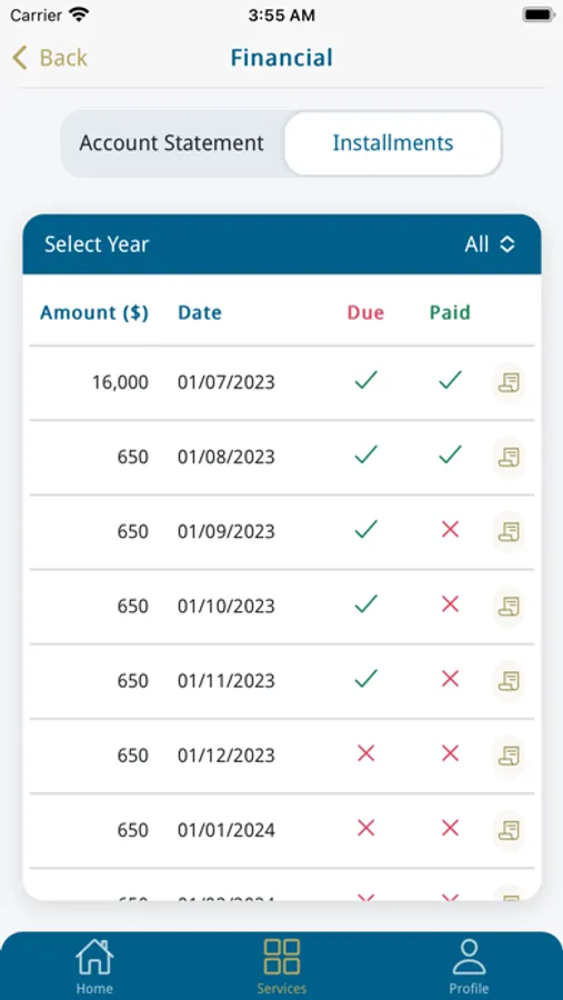 Screenshot 7