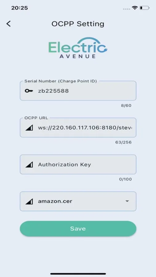 Screenshot 7