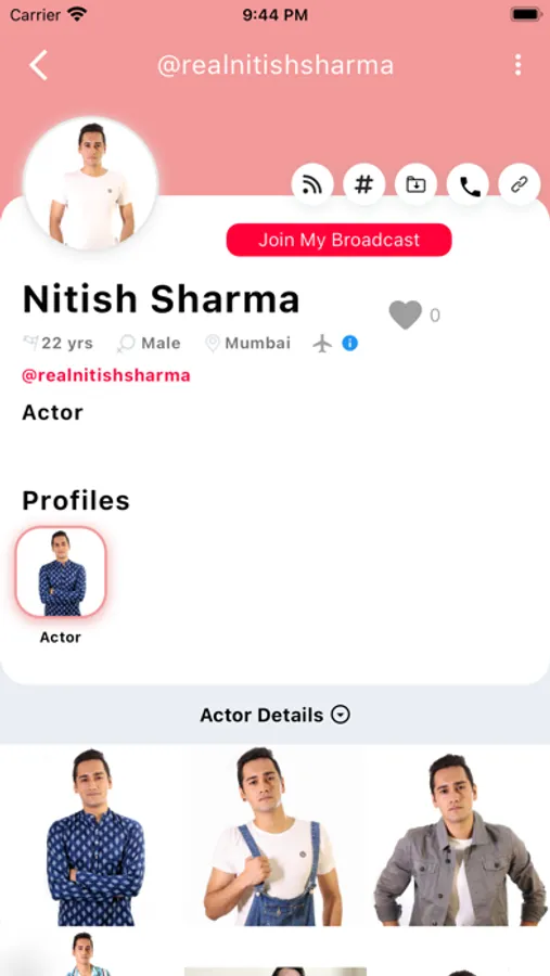 Screenshot 6