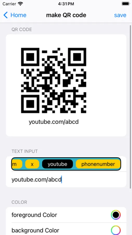 Screenshot 2