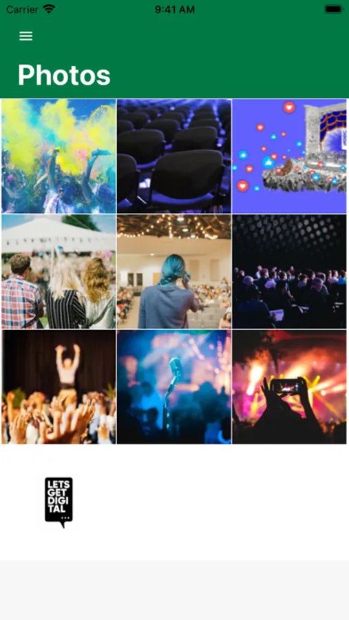 Screenshot 7