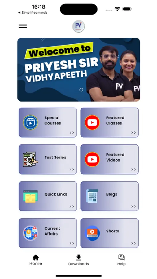 Screenshot 4
