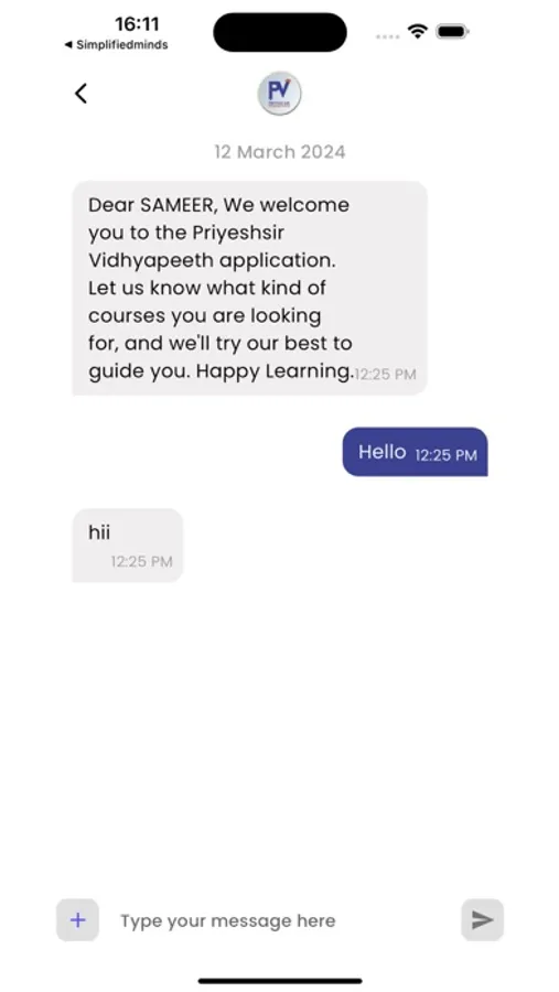 Screenshot 6