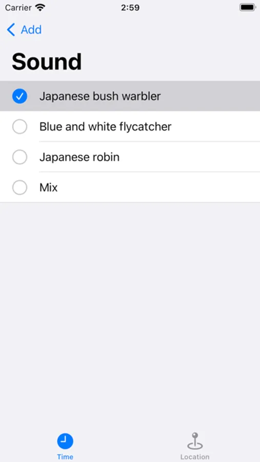 Screenshot 4
