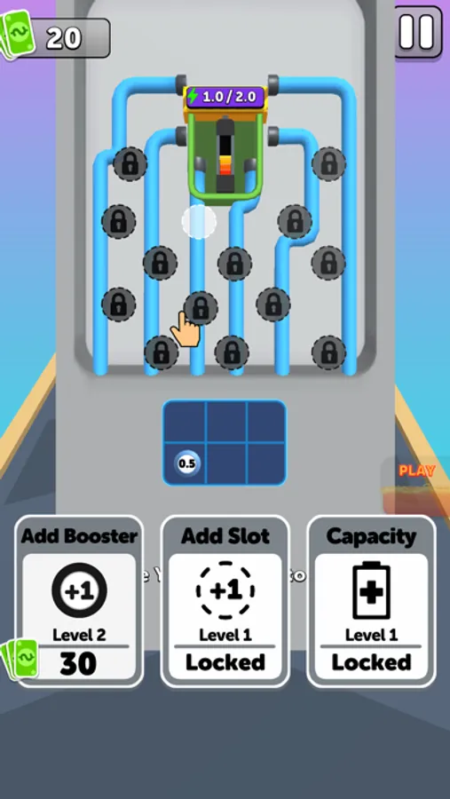 Screenshot 10