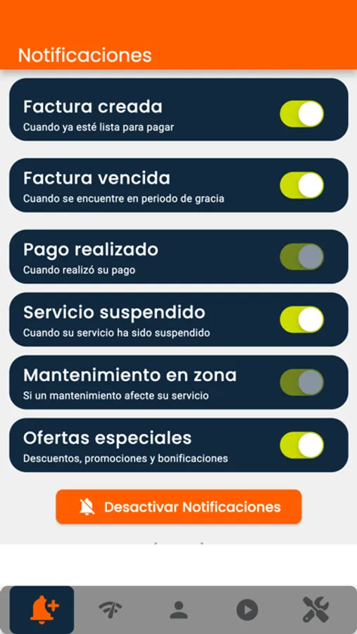 Screenshot 6