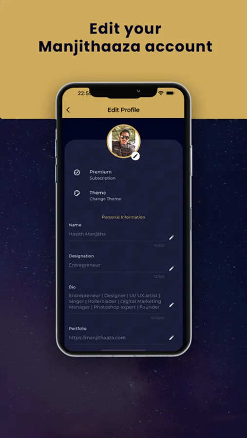 Screenshot 6