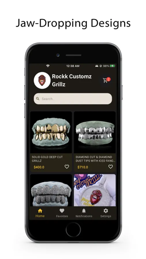 Screenshot 2