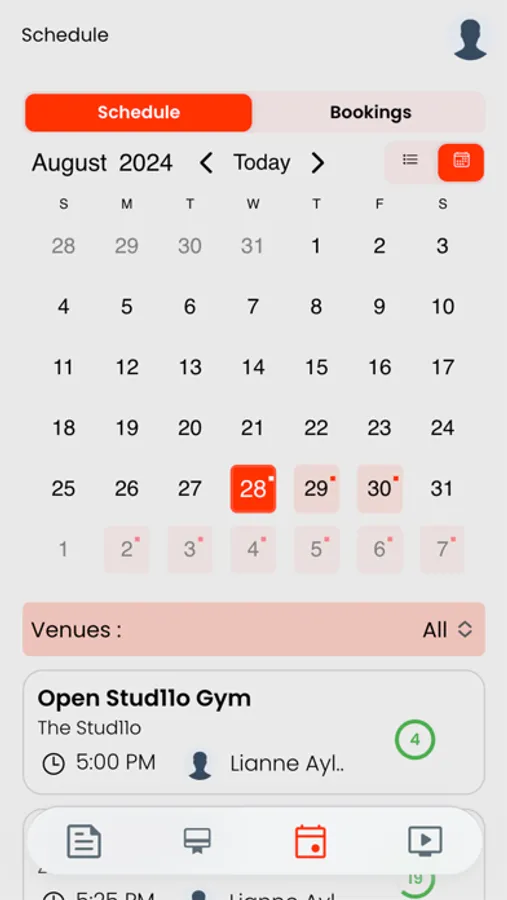 Screenshot 2