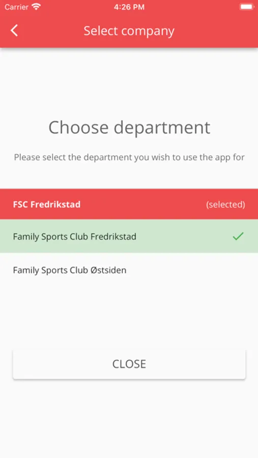 Screenshot 4