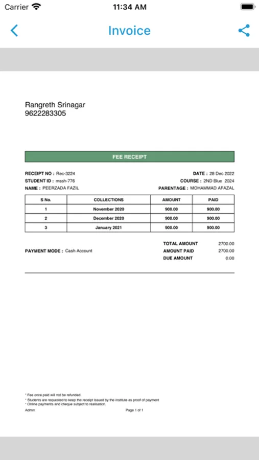 Screenshot 9