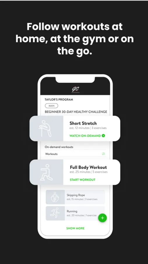 Screenshot 4