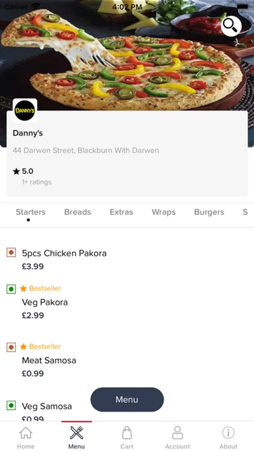 Screenshot 2