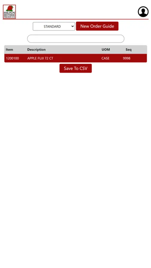 Screenshot 9