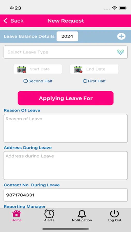 Screenshot 2