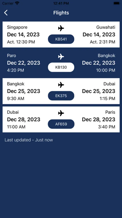 Screenshot 6