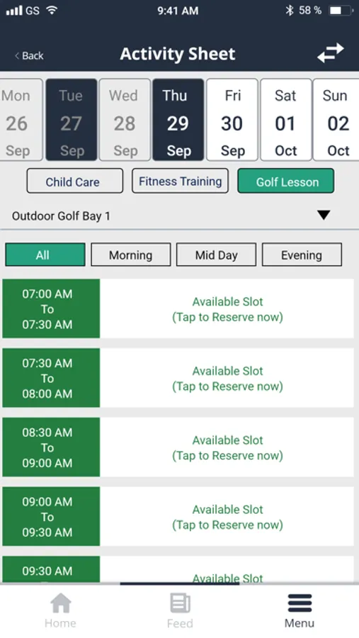 Screenshot 6