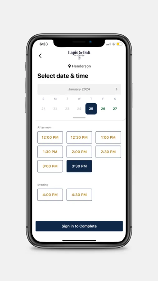 Screenshot 4