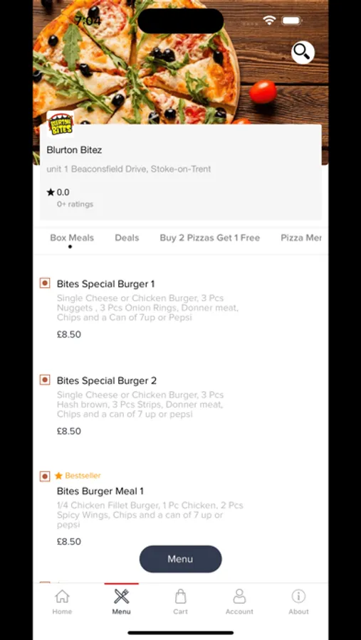 Screenshot 2