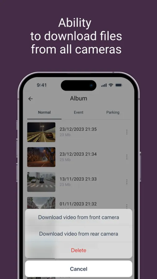 Screenshot 4
