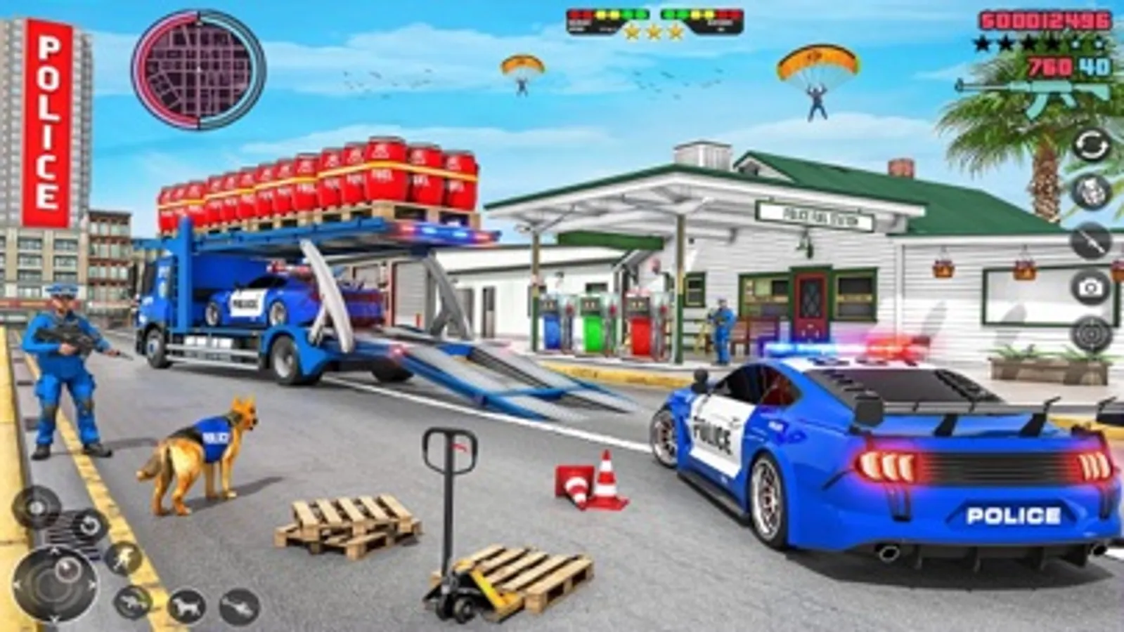 Screenshot 8