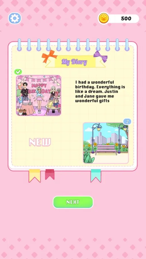 Screenshot 6