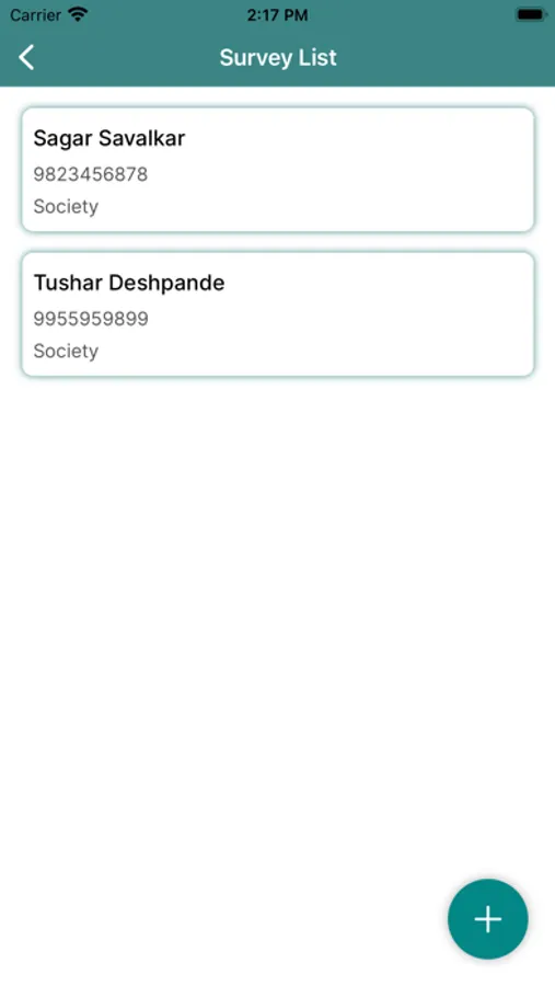 Screenshot 4