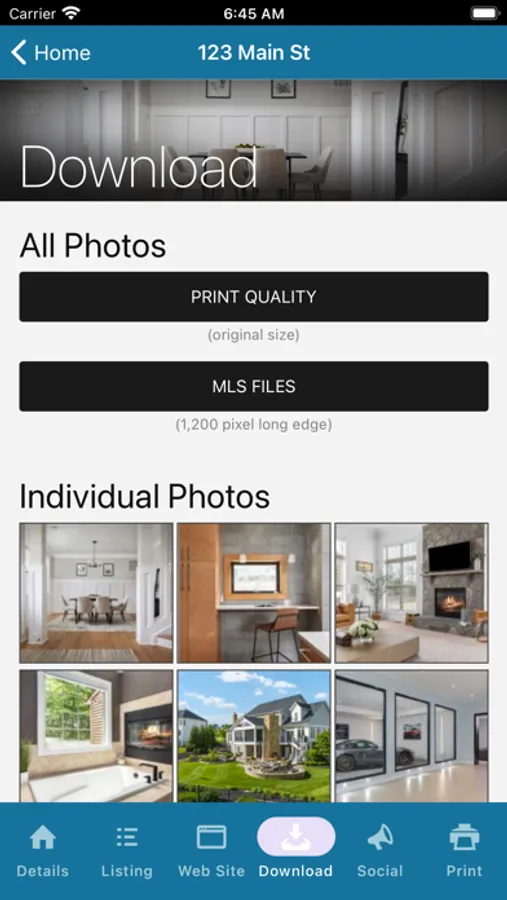 Screenshot 4