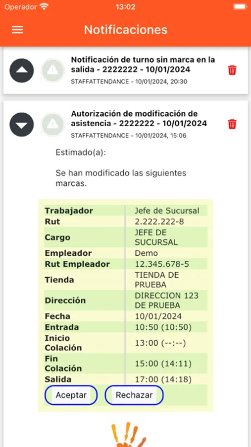 Screenshot 6