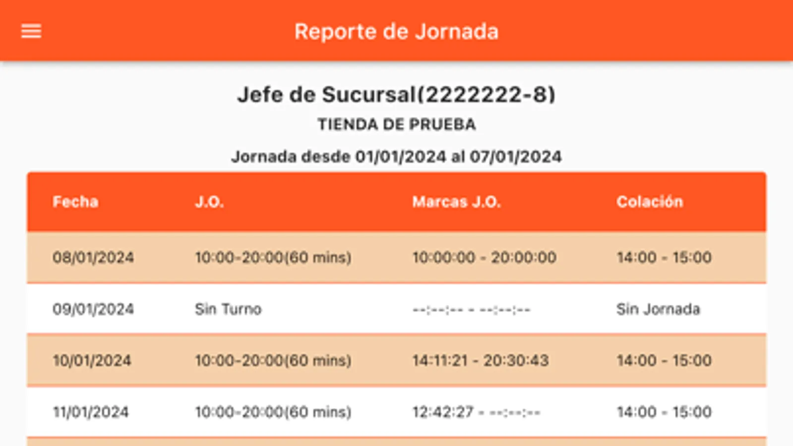 Screenshot 8