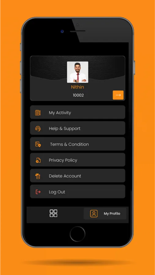 Screenshot 6