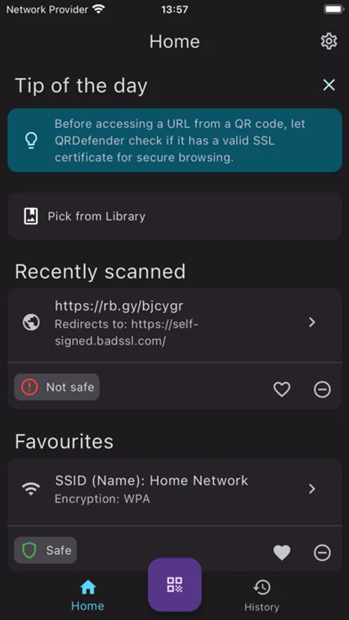 Screenshot 9