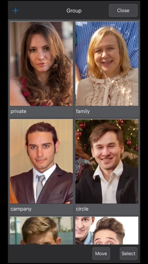 Screenshot 7
