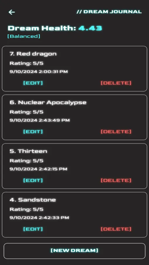 Screenshot 6