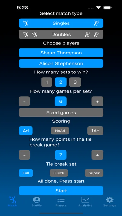 Screenshot 7