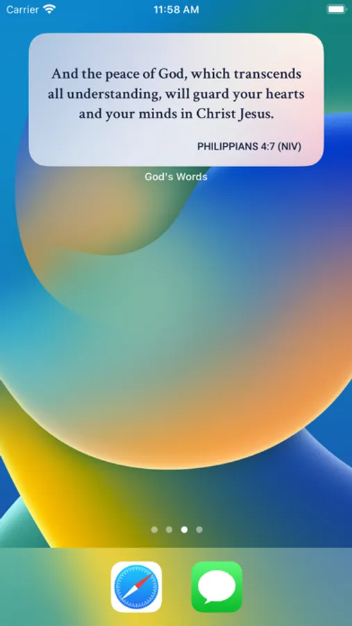 Screenshot 4
