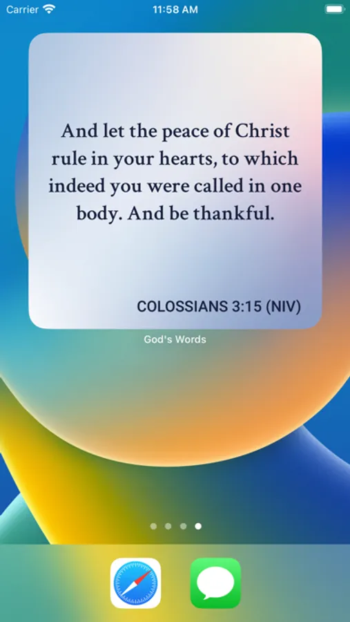Screenshot 6