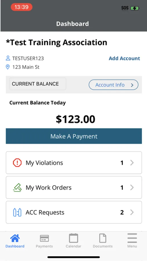 Screenshot 2