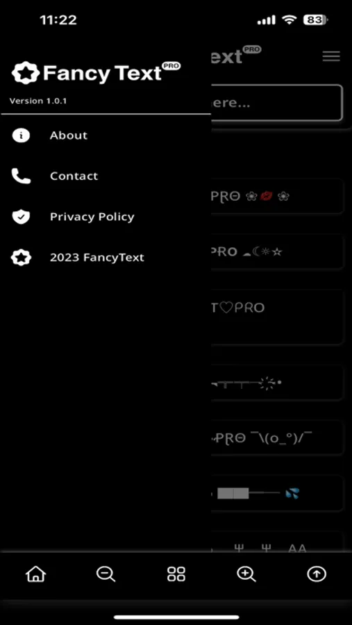 Screenshot 6