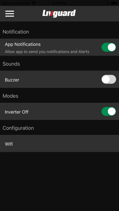 Screenshot 6