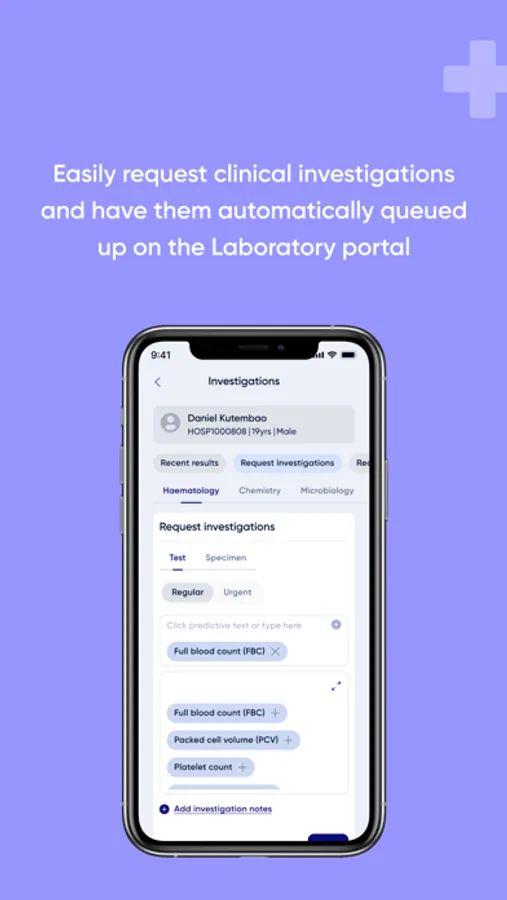 Screenshot 7