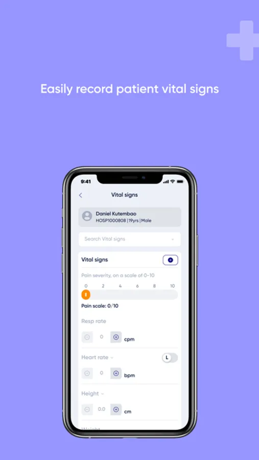 Screenshot 9