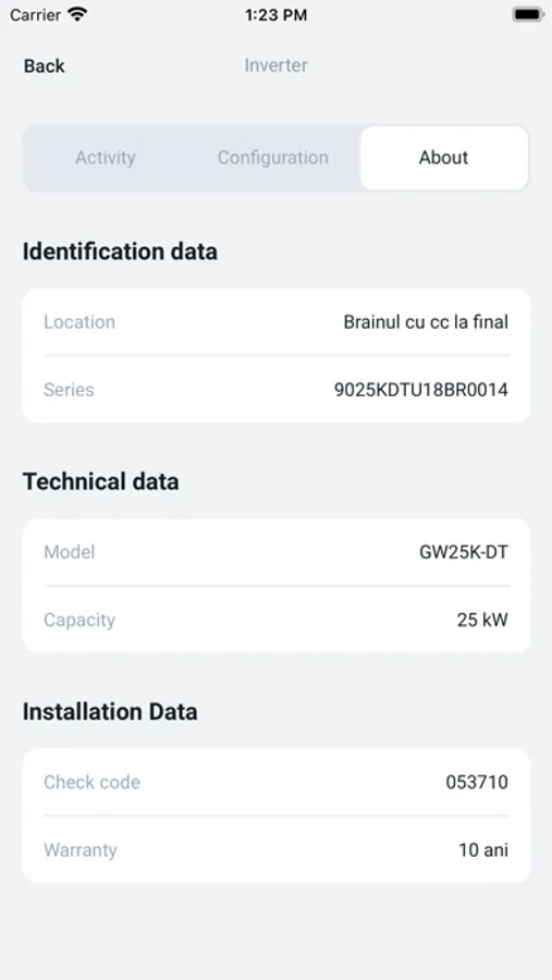 Screenshot 9
