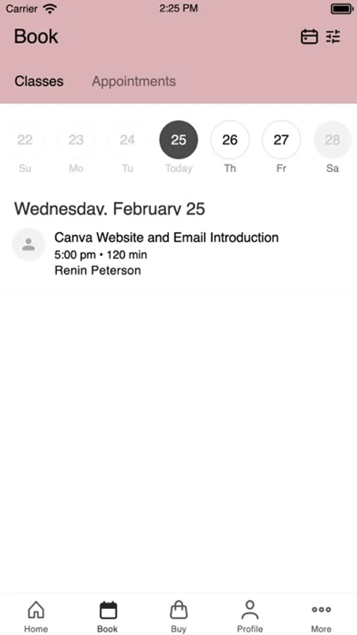 Screenshot 2