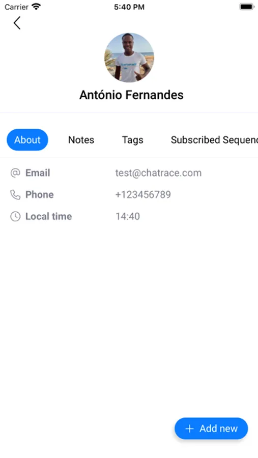 Screenshot 4