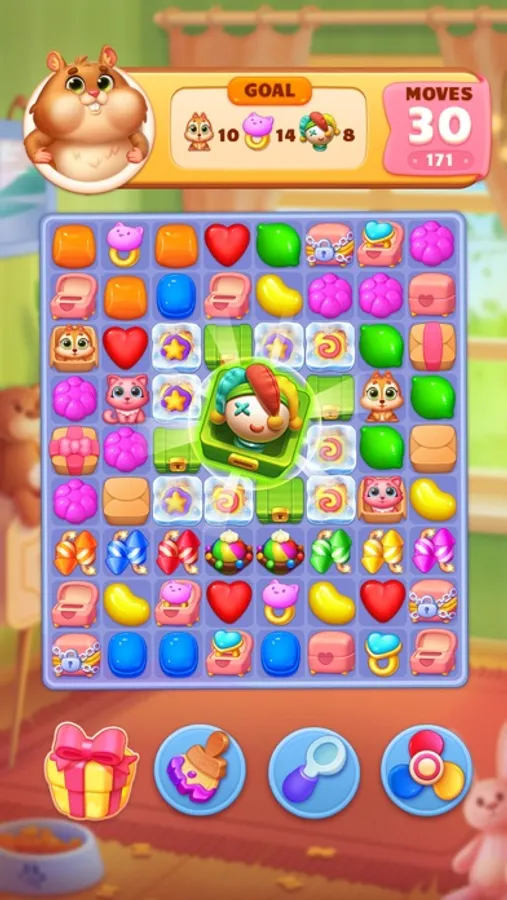 Screenshot 7