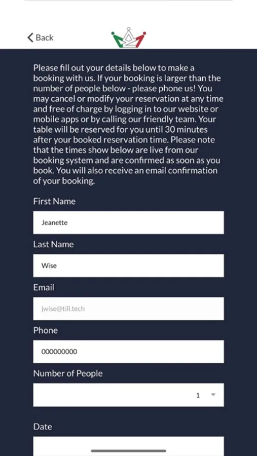 Screenshot 2